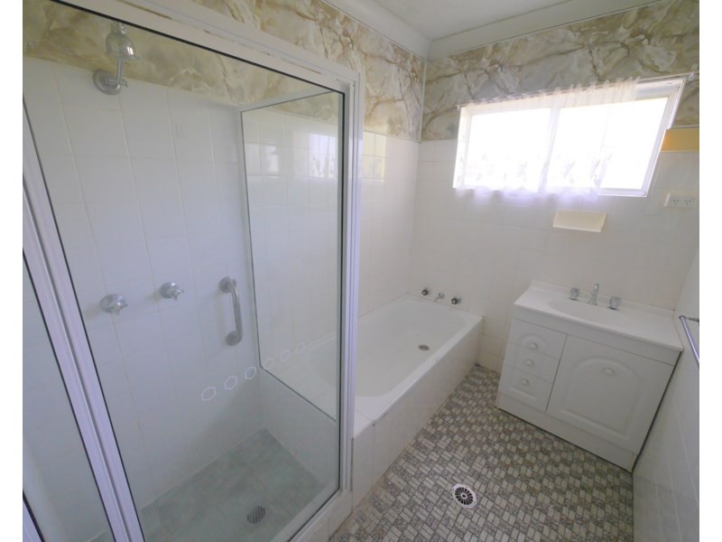 1/71 Taragala Street, Cowra NSW 2794