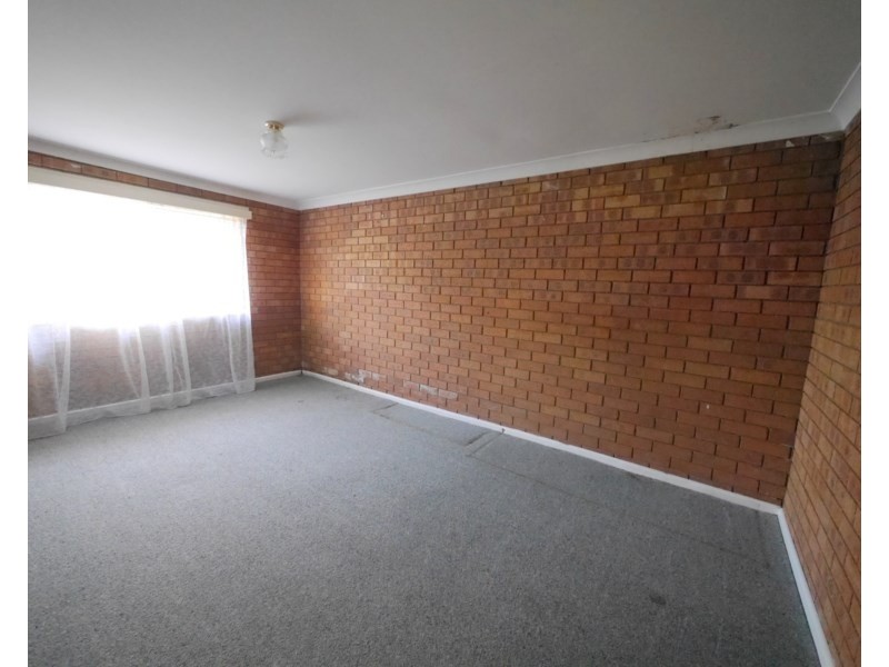 1/71 Taragala Street, Cowra NSW 2794