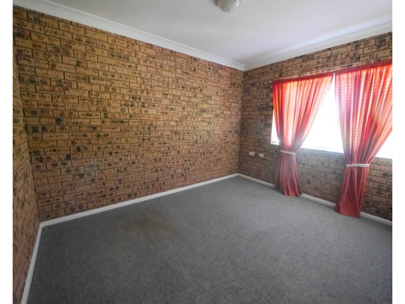 1/71 Taragala Street, Cowra NSW 2794