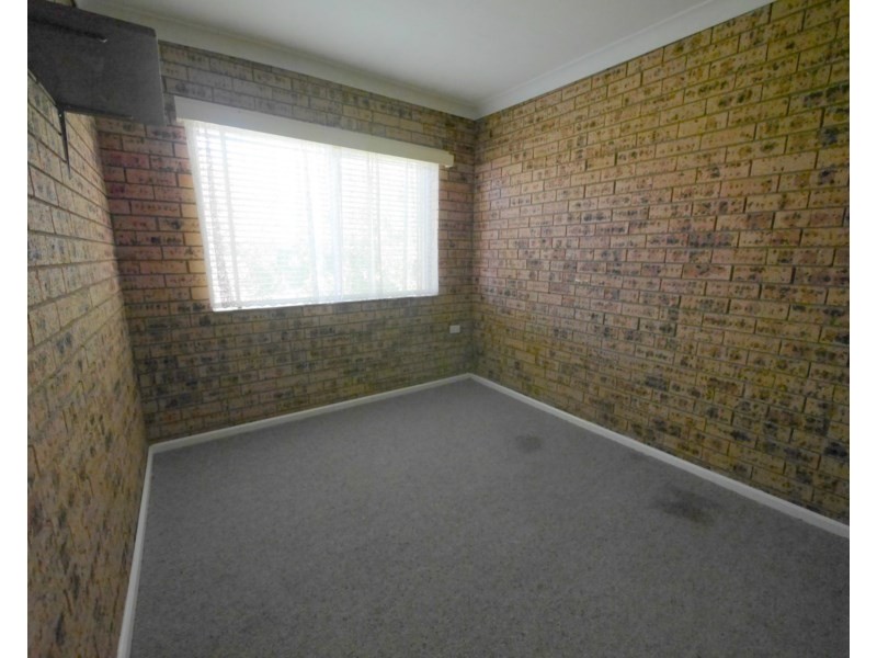 1/71 Taragala Street, Cowra NSW 2794