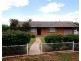55 Grenfell Road, Cowra NSW 2794