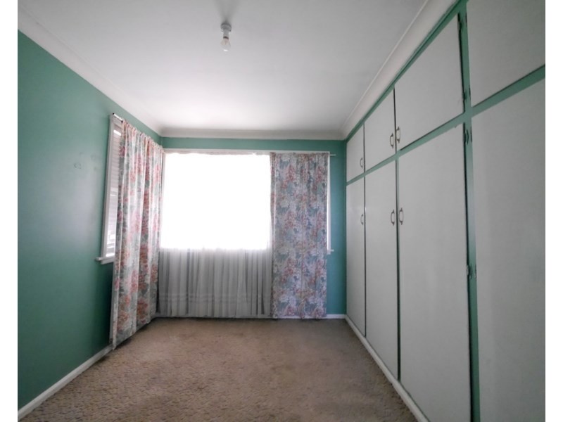 55 Grenfell Road, Cowra NSW 2794