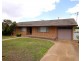 55 Grenfell Road, Cowra NSW 2794