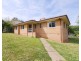 39 Macassar Street, Cowra NSW 2794