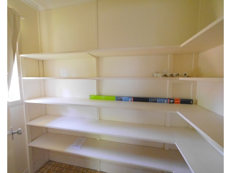 39 Macassar Street, Cowra NSW 2794