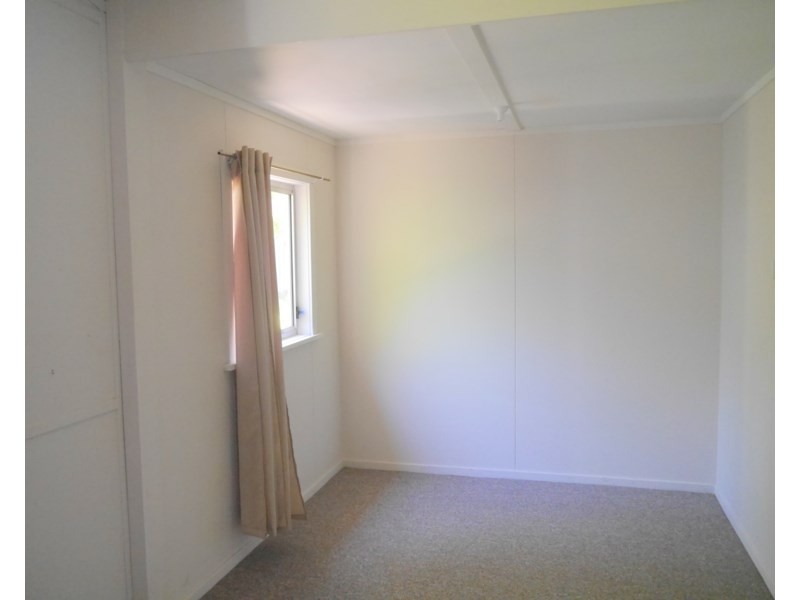 9 Nelson Street, Cowra NSW 2794