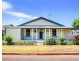 48 Tilga Street, Canowindra NSW 2804
