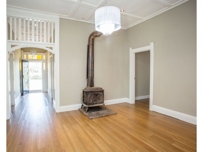 48 Tilga Street, Canowindra NSW 2804