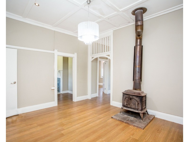 48 Tilga Street, Canowindra NSW 2804