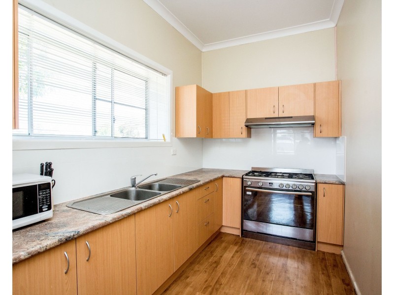 48 Tilga Street, Canowindra NSW 2804