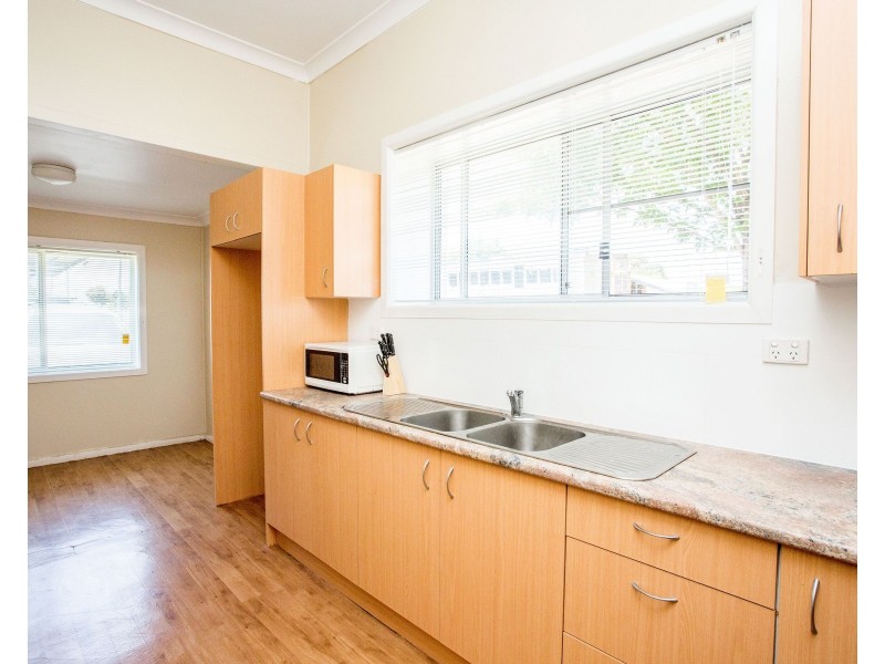 48 Tilga Street, Canowindra NSW 2804