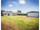 48 Tilga Street, Canowindra NSW 2804