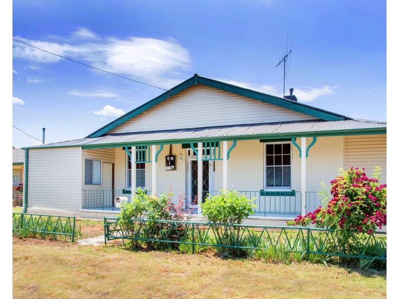 48 Tilga Street, Canowindra NSW 2804