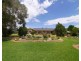 46 Boundary Road, Cowra NSW 2794