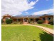46 Boundary Road, Cowra NSW 2794
