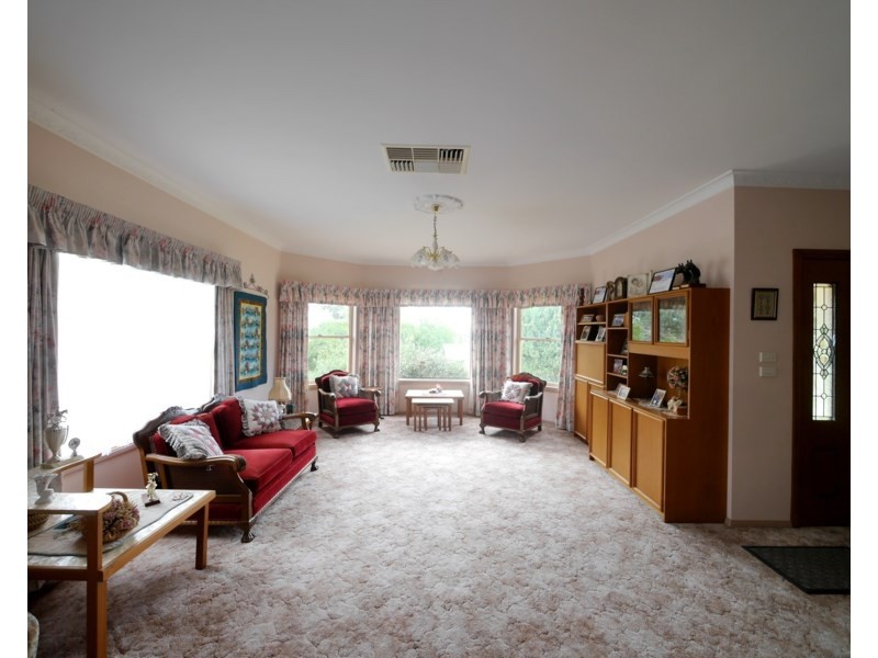 46 Boundary Road, Cowra NSW 2794