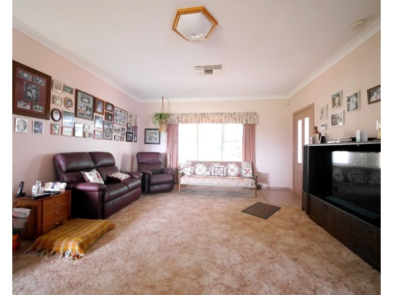 46 Boundary Road, Cowra NSW 2794