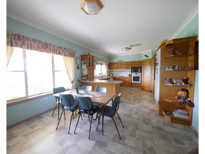 46 Boundary Road, Cowra NSW 2794