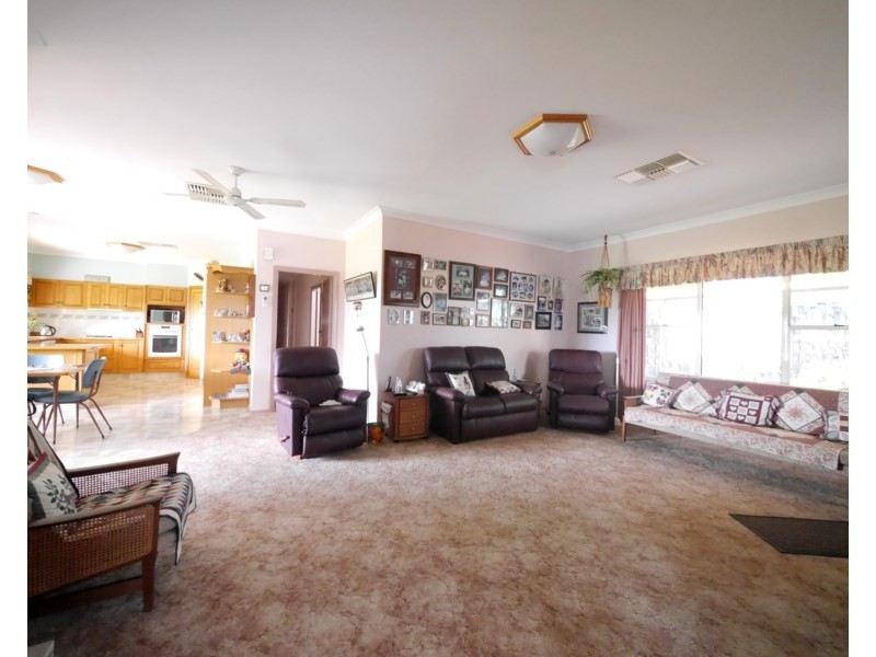 46 Boundary Road, Cowra NSW 2794