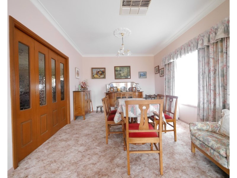 46 Boundary Road, Cowra NSW 2794