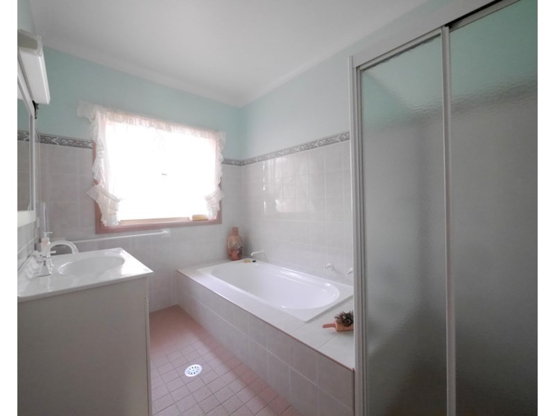 46 Boundary Road, Cowra NSW 2794