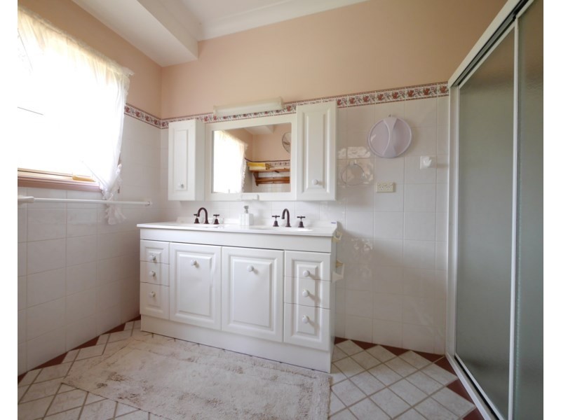 46 Boundary Road, Cowra NSW 2794