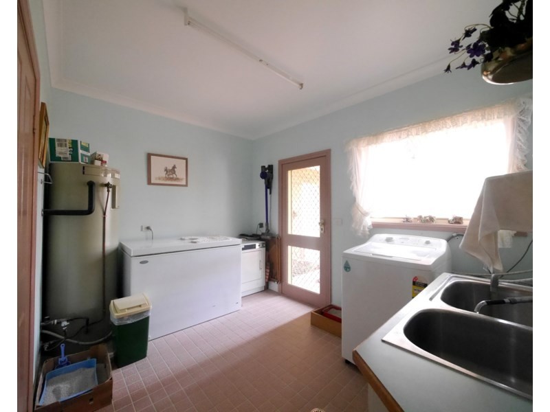 46 Boundary Road, Cowra NSW 2794