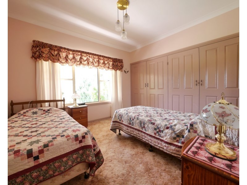 46 Boundary Road, Cowra NSW 2794