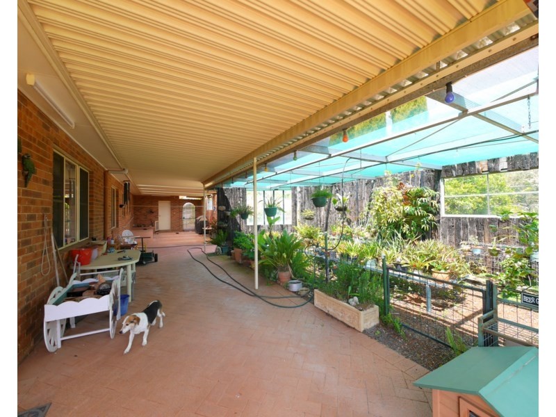 46 Boundary Road, Cowra NSW 2794