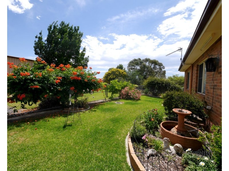 46 Boundary Road, Cowra NSW 2794