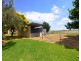 46 Boundary Road, Cowra NSW 2794
