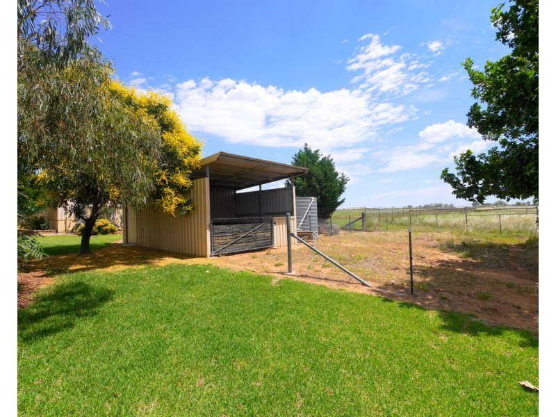 46 Boundary Road, Cowra NSW 2794