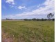 46 Boundary Road, Cowra NSW 2794