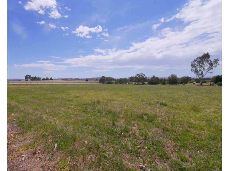 46 Boundary Road, Cowra NSW 2794
