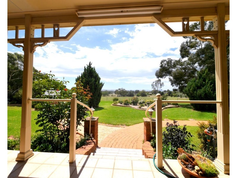 46 Boundary Road, Cowra NSW 2794