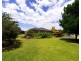 46 Boundary Road, Cowra NSW 2794