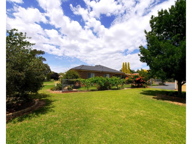 46 Boundary Road, Cowra NSW 2794
