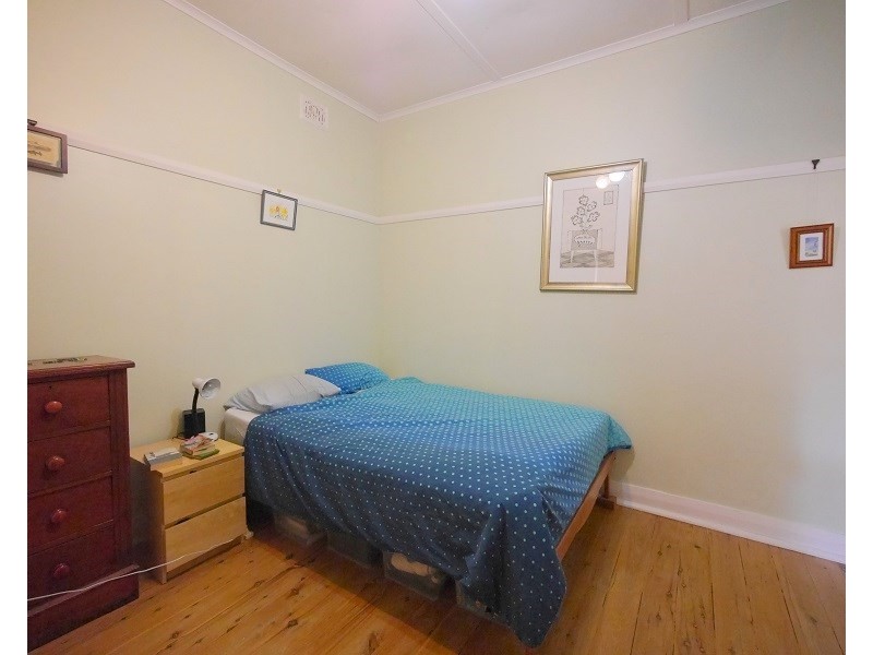 71 Liverpool Street, Cowra NSW 2794