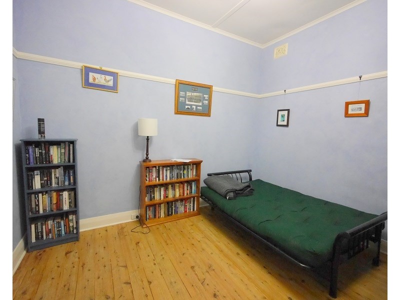 71 Liverpool Street, Cowra NSW 2794