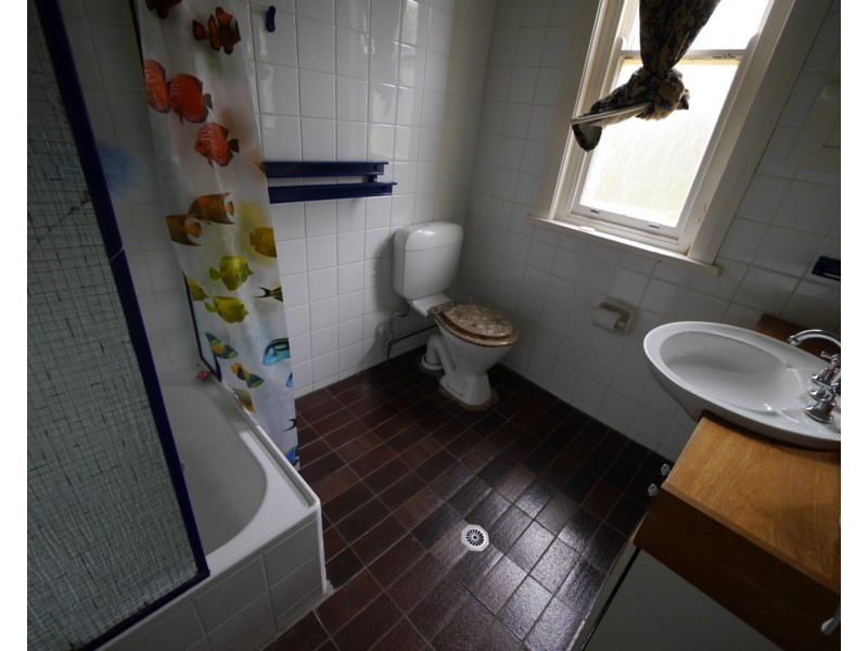 71 Liverpool Street, Cowra NSW 2794