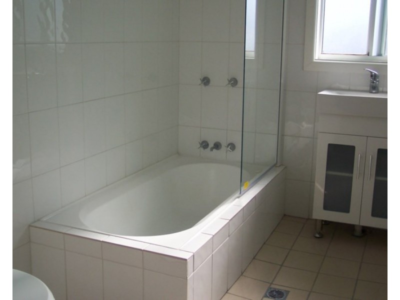 9 Coota Street, Cowra NSW 2794