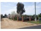 15 Valley View Road, Cowra NSW 2794