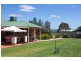 15 Valley View Road, Cowra NSW 2794
