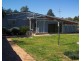 4 Brisbane Avenue, Cowra NSW 2794