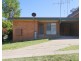 1/71 Taragala Street, Cowra NSW 2794