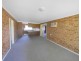1/71 Taragala Street, Cowra NSW 2794