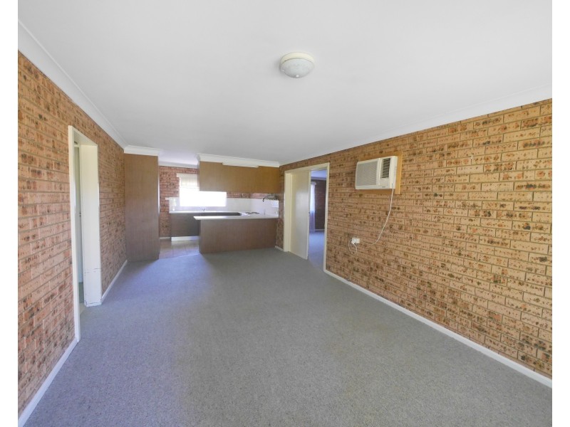 1/71 Taragala Street, Cowra NSW 2794
