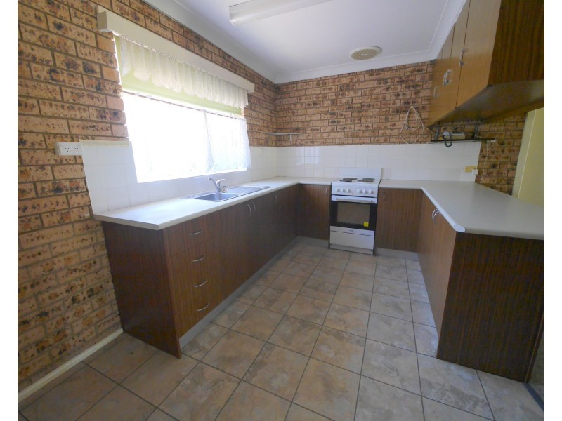 1/71 Taragala Street, Cowra NSW 2794