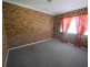 1/71 Taragala Street, Cowra NSW 2794