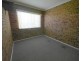 1/71 Taragala Street, Cowra NSW 2794